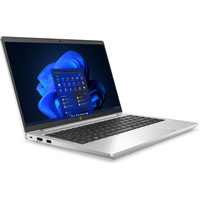 HP ProBook 445 G9 6S6K0EA Image #2