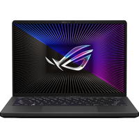 ASUS ROG Zephyrus G14 GA402RJ-L4154W