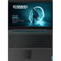 Lenovo IdeaPad L340-15IRH Gaming 81LK01R7RK Image #8