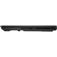 ASUS TUF Gaming A17 FA707RR-HX001 Image #10