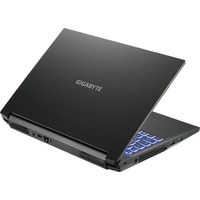 Gigabyte A5 K1-BEE2150SB Image #4