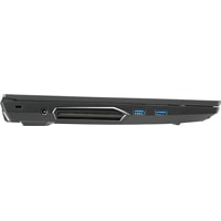 Gigabyte A5 K1-BEE2150SB Image #5
