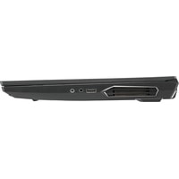 Gigabyte A5 K1-BEE2150SB Image #6