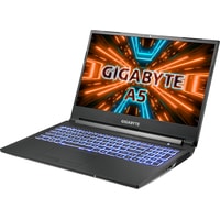 Gigabyte A5 K1-BEE2150SB Image #2