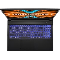 Gigabyte A5 K1-BEE2150SB Image #3