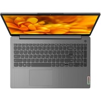 Lenovo IdeaPad 3 15ITL6 82H801R2RK Image #4