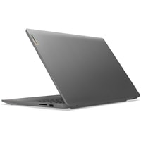 Lenovo IdeaPad 3 15ITL6 82H801R2RK Image #5