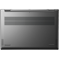 Lenovo Yoga 7 16IAH7 82UF003JPB Image #8