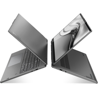 Lenovo Yoga 7 16IAH7 82UF003JPB Image #3