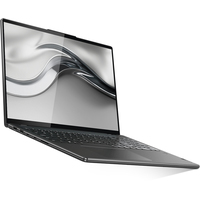 Lenovo Yoga 7 16IAH7 82UF003JPB Image #2