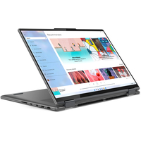 Lenovo Yoga 7 16IAH7 82UF003JPB Image #1