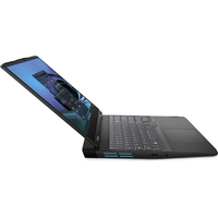 Lenovo IdeaPad Gaming 3 16IAH7 82SA00CWRK Image #3