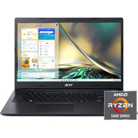 Acer Aspire 3 A315-43-R7F8 NX.K7CER.007 Image #1