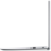 Acer Aspire 3 A315-59-57H0 NX.K6TEL.009 Image #8