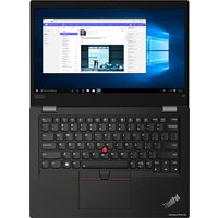 Lenovo ThinkPad L13 Gen 2 Intel 20VJA2U4CD Image #9