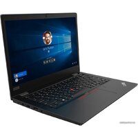 Lenovo ThinkPad L13 Gen 2 Intel 20VJA2U4CD Image #7