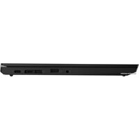 Lenovo ThinkPad L13 Gen 2 Intel 20VJA2U4CD Image #13