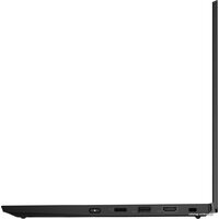 Lenovo ThinkPad L13 Gen 2 Intel 20VJA2U4CD Image #12