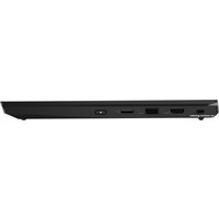 Lenovo ThinkPad L13 Gen 2 Intel 20VJA2U4CD Image #14