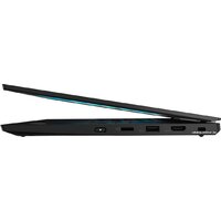 Lenovo ThinkPad L13 Gen 2 Intel 20VJA2U4CD Image #15