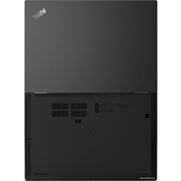 Lenovo ThinkPad L13 Gen 2 Intel 20VJA2U4CD Image #10