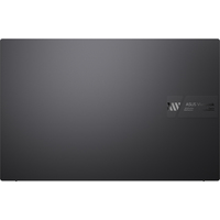 ASUS VivoBook S 15 OLED M3502QA-BQ238 Image #7