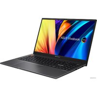 ASUS VivoBook S 15 M3502QA-BQ238 Image #2