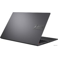 ASUS VivoBook S 15 M3502QA-BQ238 Image #3