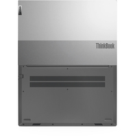 Lenovo ThinkBook 15 G3 ITL 21A5A00MCD Image #5