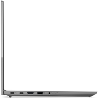 Lenovo ThinkBook 15 G3 ITL 21A5A00MCD Image #9