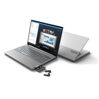 Lenovo ThinkBook 15 G3 ITL 21A5A00MCD Image #7