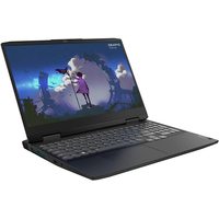 Lenovo IdeaPad Gaming 3 15ARH7 82SB00BXPB Image #2