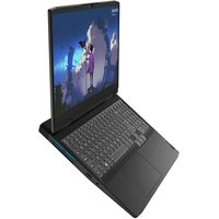 Lenovo IdeaPad Gaming 3 15ARH7 82SB00BXPB Image #5