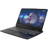 Lenovo IdeaPad Gaming 3 15ARH7 82SB00BXPB Image #3