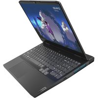 Lenovo IdeaPad Gaming 3 15ARH7 82SB00BXPB Image #6