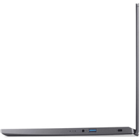 Acer Aspire 5 A514-55-75X0 NX.K5DER.004 Image #6