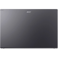 Acer Aspire 5 A514-55-75X0 NX.K5DER.004 Image #5