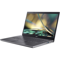Acer Aspire 5 A514-55-75X0 NX.K5DER.004 Image #2