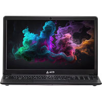 ACD 15T AH15TI1586WB Image #1