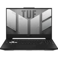 ASUS TUF Gaming Dash F15 2022 FX517ZM-HN157 Image #1