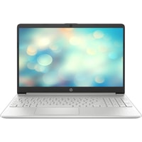 HP 15s-eq3010ny 7D1E4EA Image #1