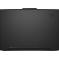 ASUS TUF Gaming Dash F15 2022 FX517ZE-HN066W Image #5