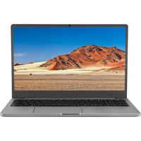Rombica myBook Zenith PCLT-0027 Image #1