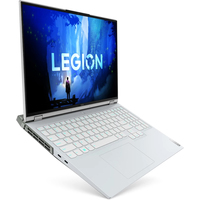 Lenovo Legion 5 Pro 16IAH7H 82RF00LXRM Image #2
