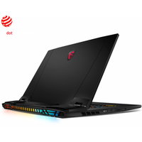 MSI Titan GT77HX 13VI-213RU Image #2