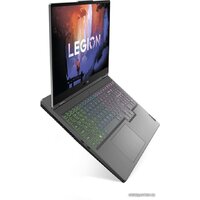 Lenovo Legion 5 15ARH7H 82RD00BVFR Image #5