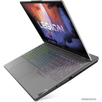 Lenovo Legion 5 15ARH7H 82RD00BVFR Image #4
