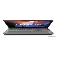 Lenovo Legion 5 15ARH7H 82RD00BVFR Image #2
