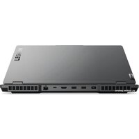 Lenovo Legion 5 15ARH7H 82RD00BVFR Image #6