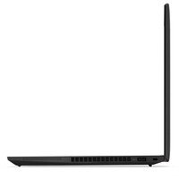 Lenovo ThinkPad T14 Gen 3 Intel 21AH00BSUS Image #5